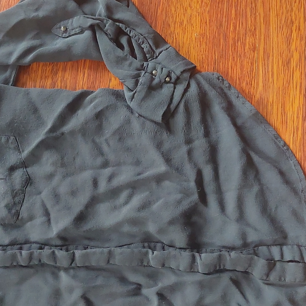 Vero Moda blouse‎ - Picture 4 of 6